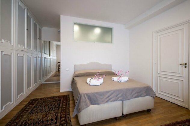 Suitelowcost Liberta - Photo5