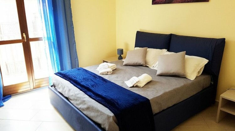 Suites dell'abbadia - Photo2