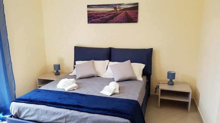 Suites dell'abbadia - Photo4