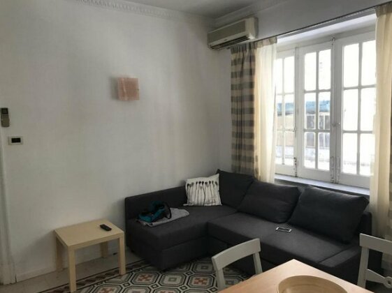 Sweet Home Villareale - Photo2
