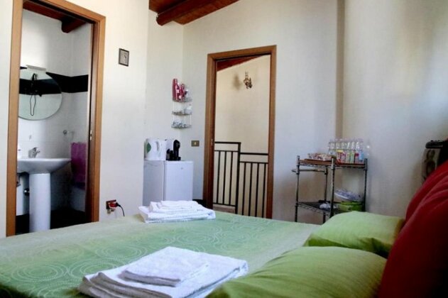 Sweet Politeama - Photo2