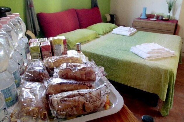 Sweet Politeama - Photo3