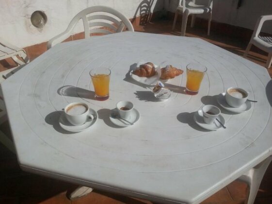 Sweet Politeama - Photo5