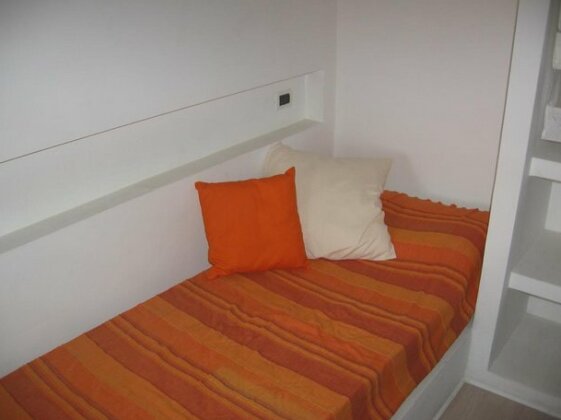 Tasca Apartment - Photo2