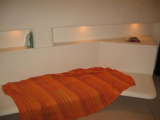 Tasca Apartment - Photo3