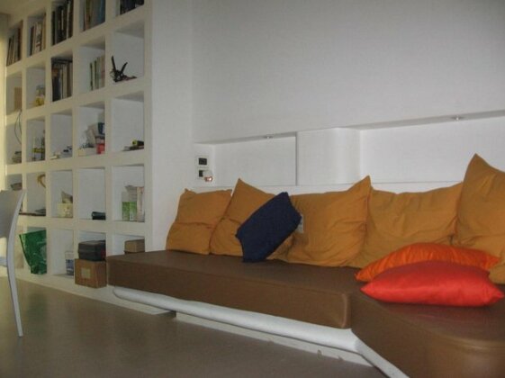 Tasca Apartment - Photo4