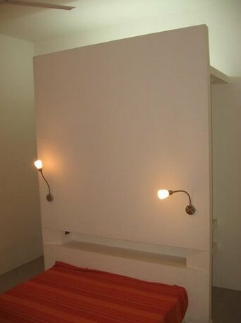 Tasca Apartment - Photo5
