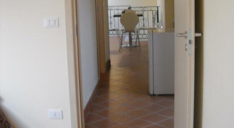 Teatro Politeama House - Photo2