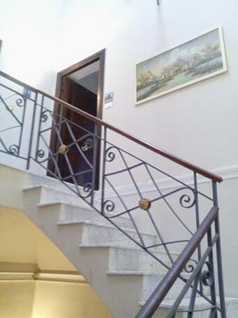 Teatro Politeama House - Photo3
