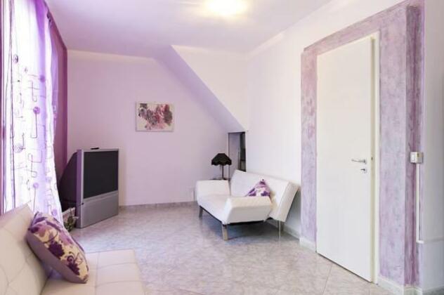 Teatro Politeama House - Photo4