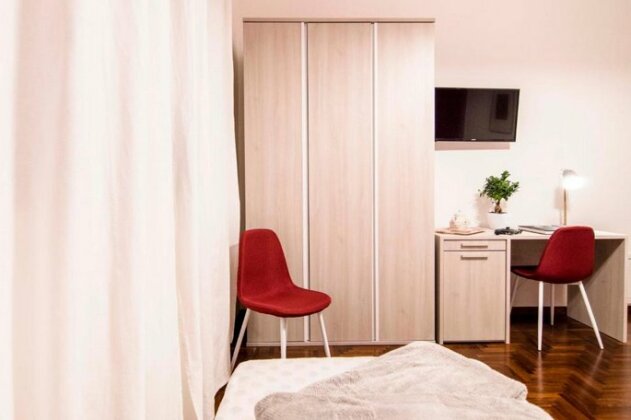 Tetide Home - Photo2