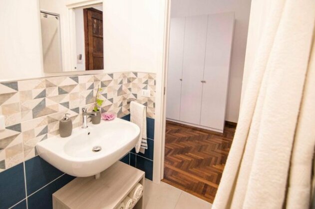 Tetide Home - Photo5