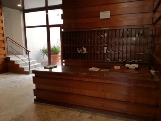 The Notarbartolo B&B - Photo2