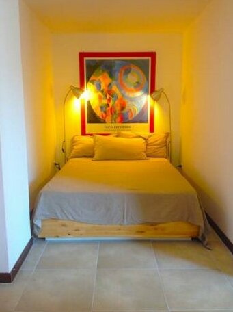 The Notarbartolo B&B - Photo4