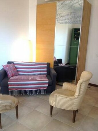 The Notarbartolo B&B - Photo5