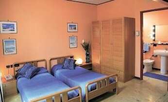 Torreata Hotel & Residence - Photo5