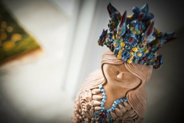 Trikeles - Photo3