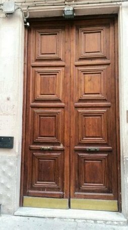 Trilocale al Politeama - Zyz - Photo2