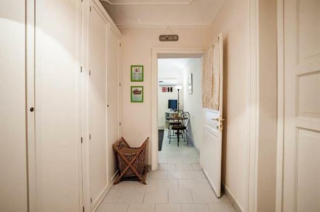 Trip Rooms - Photo3