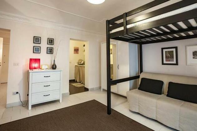 Trip Rooms - Photo5