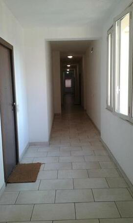 Trivani Politeama - Photo2