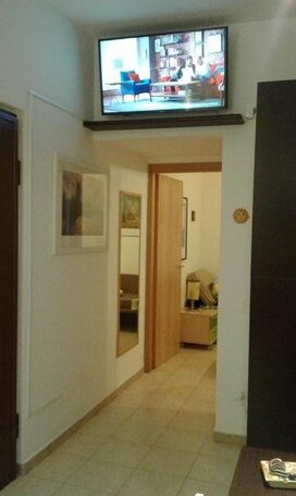 Trivani Politeama - Photo3