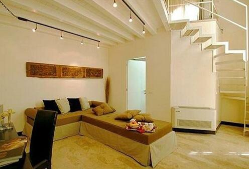 Ucciardhome Hotel - Photo4