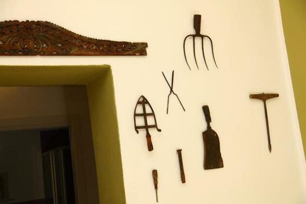 Vacanze Palermitane - Photo2