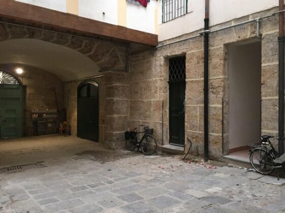 Valverde Apartment - Photo5