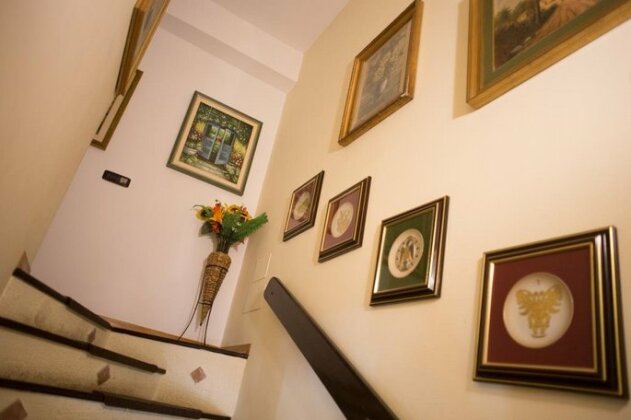 Van's Home - Photo2