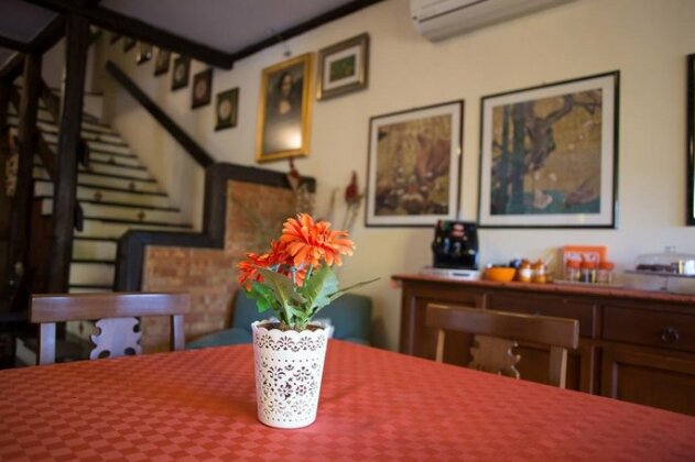 Van's Home - Photo3