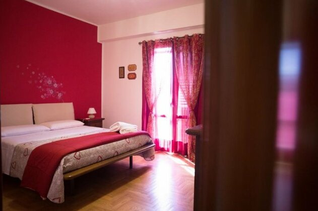Van's Home - Photo5