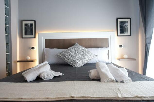 Viaflorio B&B - Photo2
