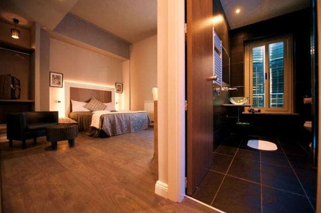 Viaflorio B&B - Photo3