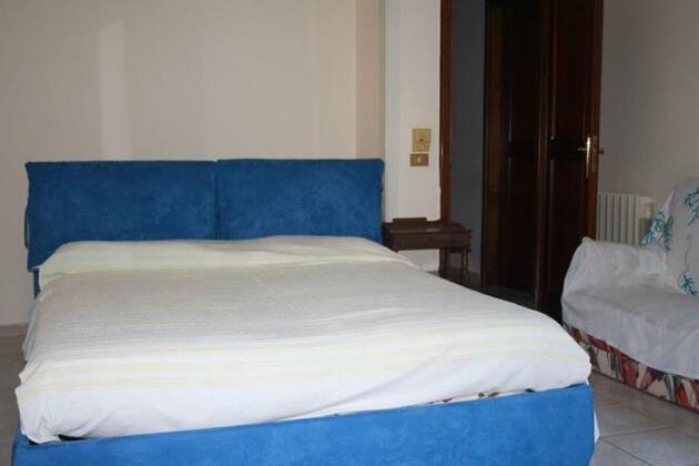 Villa Adele Mondello - Photo3