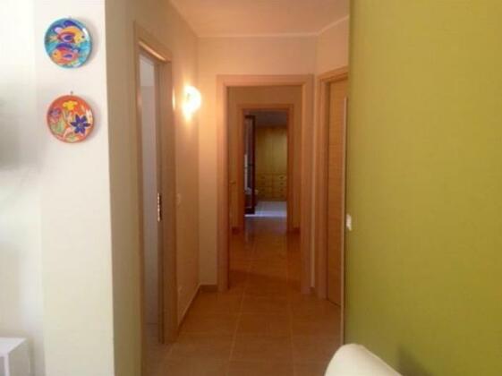 Villa Baldo - Photo2