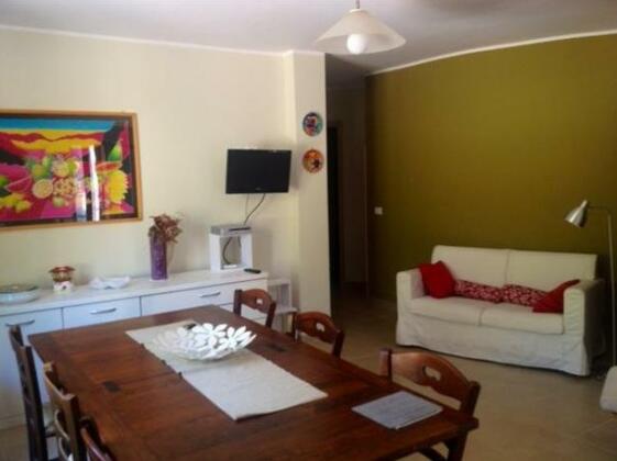 Villa Baldo - Photo3
