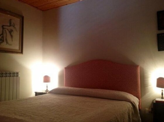 Villa Baldo - Photo5