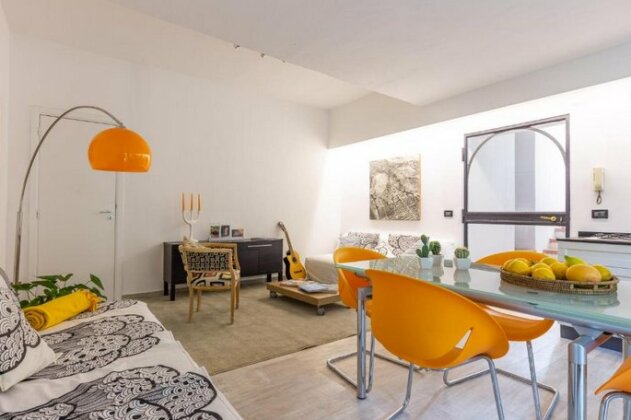 Villa del Torrente - Photo2