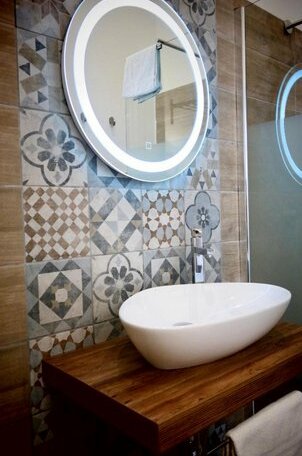 Villa di Nera B&B - Photo3