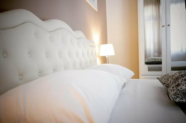 Villa di Nera B&B - Photo4