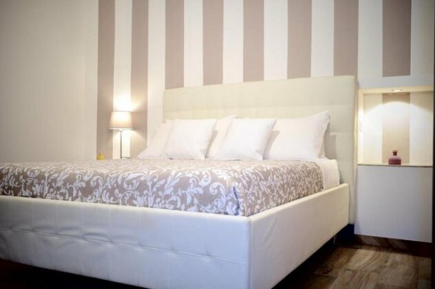 Villa di Nera B&B - Photo5