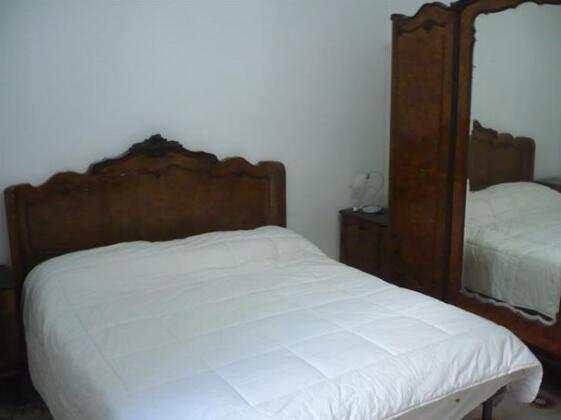 Villa Isabel Palermo - Photo2