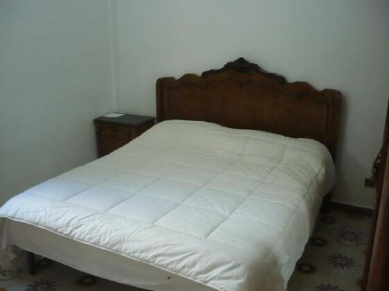 Villa Isabel Palermo - Photo3