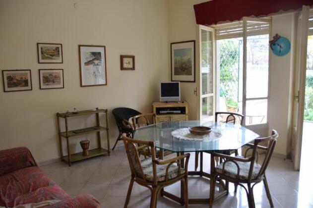 Villa Josette - Photo3