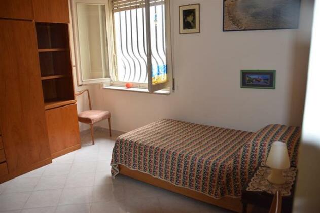 Villa Josette - Photo4