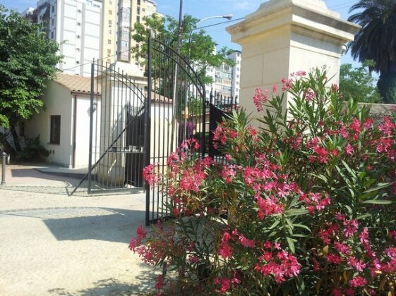 Villa Lampedusa - Photo3