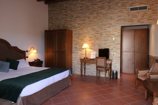 Villa Lampedusa - Photo5