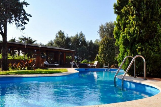 Villa SiS Dandify - Photo2