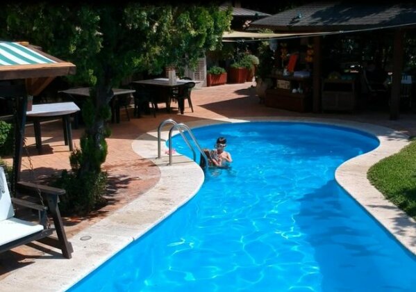 Villa SiS Dandify - Photo3